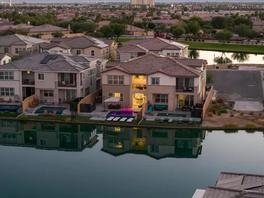 Property Slideshow image 2 of 54 | 84644 litorale ct, Indio, CA, 92203