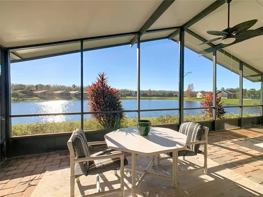 Property Slideshow image 2 of 68 | 121 rialto rd, Poinciana, FL, 34759