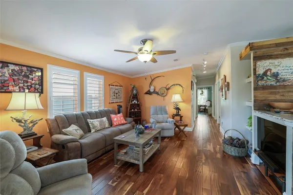Property Slideshow image 3 of 49 | 24500 rio villa lakes cir, Punta Gorda, FL, 33950