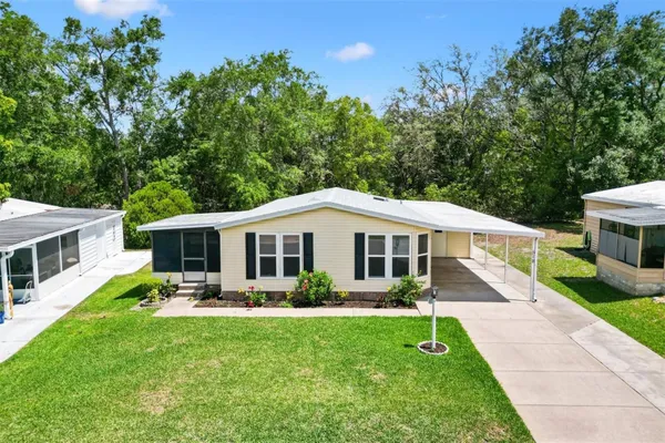 Property Slideshow image 2 of 32 | 518 saint andrews blvd, The Villages, FL, 32159