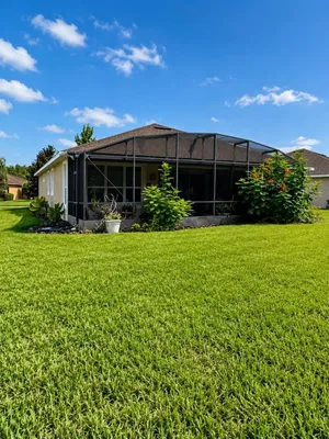 Property Slideshow image 3 of 9 | 766 carmel ln, Kissimmee, FL, 34759