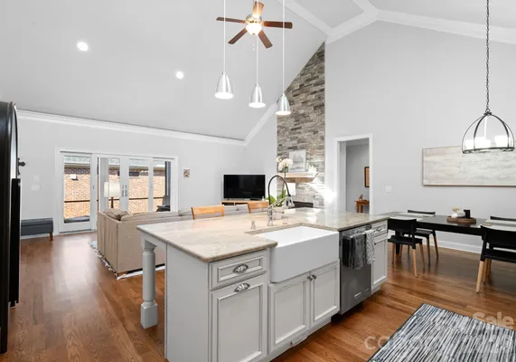 Property Slideshow image 2 of 39 | 6193 gold springs way, Denver, NC, 28037