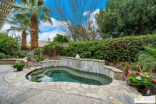 Property Slideshow image 2 of 44 | 35707 stonebriar dr, Palm Desert, CA, 92211