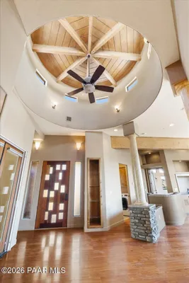 Property Slideshow image 2 of 47 | 516 shadow mountain dr, Prescott, AZ, 86301