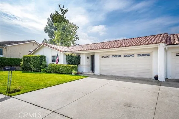 Property Slideshow image 2 of 56 | 28062 calle casal, Mission Viejo, CA, 92692