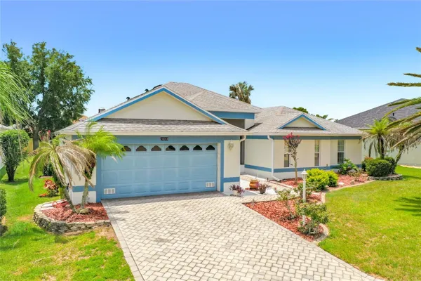 Property Slideshow image 2 of 59 | 24044 peekskill st, Leesburg, FL, 34748