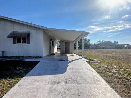 Property Slideshow image 3 of 55 | 10151 sw 93rd ave, Ocala, FL, 34481