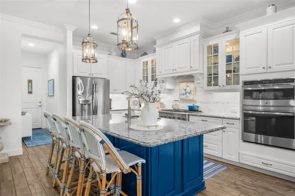 Property Slideshow image 3 of 67 | 11670 aucilla dr, Venice, FL, 34293