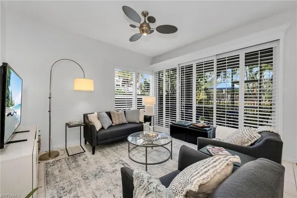 Property Slideshow image 2 of 18 | 25061 cypress hollow ct 101, Bonita Springs, FL, 34134