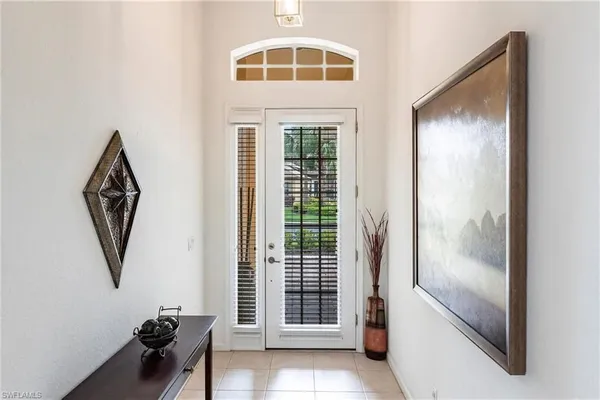 Property Slideshow image 3 of 41 | 12020 bramble cove dr, Fort Myers, FL, 33905