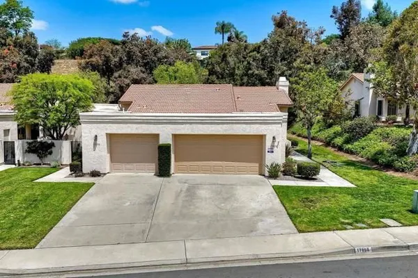 Property Slideshow image 2 of 55 | 17898 avenida cordillera, San Diego, CA, 92128