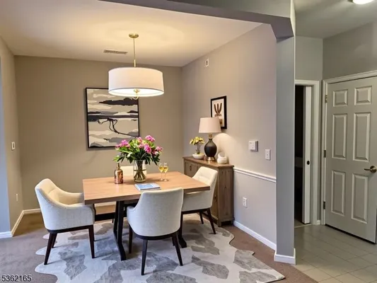 Property Slideshow image 2 of 22 | 5017 brookfield glen dr # 17, Belvidere, NJ, 07823