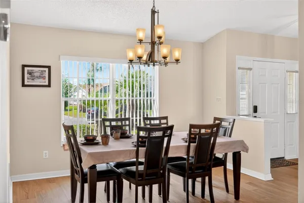 Property Slideshow image 3 of 74 | 25073 riverwalk dr, Leesburg, FL, 34748