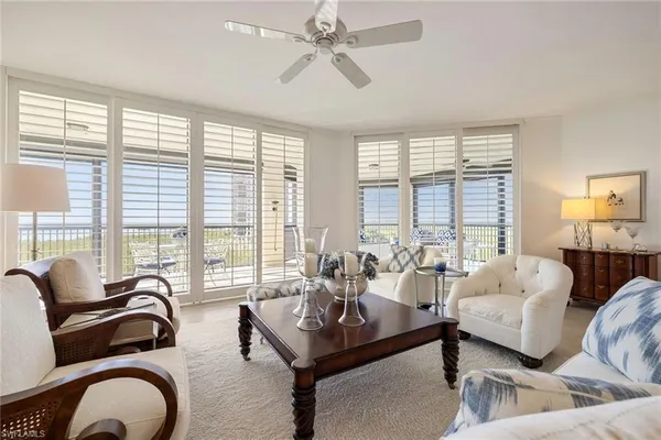 Property Slideshow image 2 of 50 | 4875 pelican colony blvd apt 604, Bonita Springs, FL, 34134