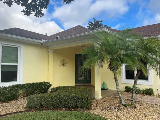 Property Slideshow image 2 of 29 | 4415 antietam creek trl, Leesburg, FL, 34748