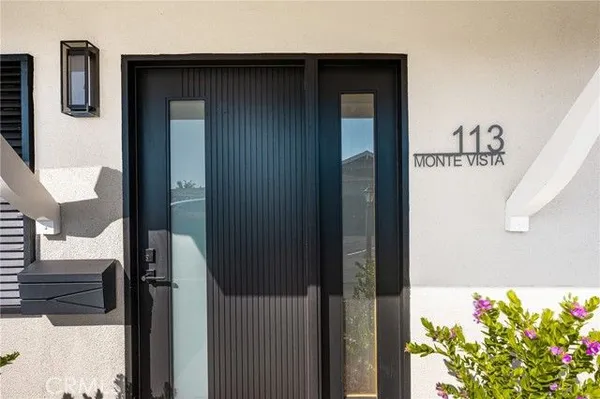 Property Slideshow image 3 of 52 | 113 monte vis 7, San Clemente, CA, 92672