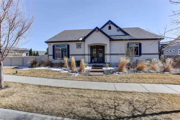 Property Slideshow image 2 of 48 | 20392 e 53rd dr, Denver, CO, 80249
