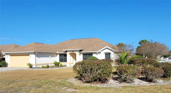 Property Slideshow image 3 of 49 | 4773 nw 32nd st, Ocala, FL, 34482