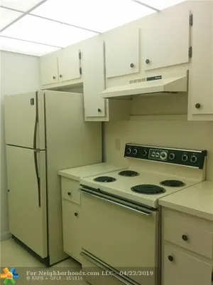 Property Slideshow image 3 of 10 | 1301 sw 134th way apt 412b, Pembroke Pines, FL, 33027