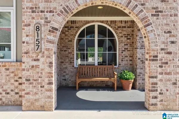 Property Slideshow image 2 of 42 | 8157 annika dr, Hoover, AL, 35244
