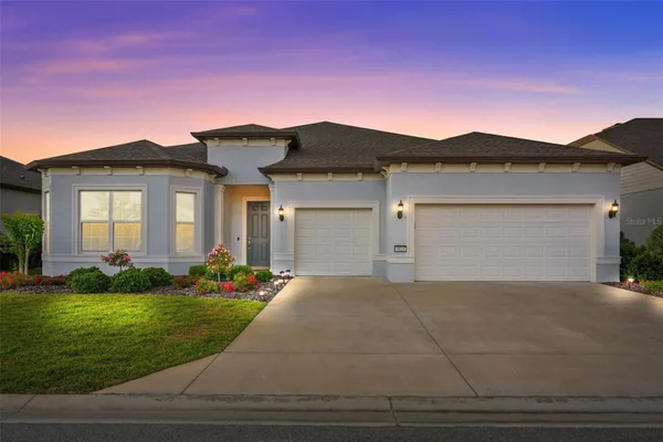 Property Slideshow image 2 of 100 | 9021 s 57th place rd, Ocala, FL, 34481