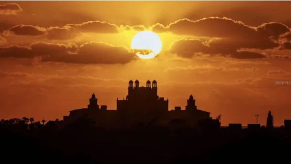 Property Slideshow image 3 of 19 | 6372 palma del mar blvd s apt 705, Saint Petersburg, FL, 33715