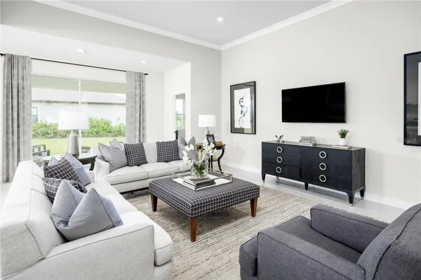 Property Slideshow image 2 of 15 | 3255 tiger palm way, New Smyrna Beach, FL, 32168