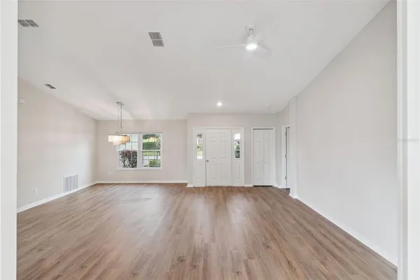 Property Slideshow image 3 of 17 | 3919 plantation blvd, Leesburg, FL, 34748