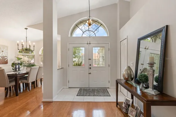 Property Slideshow image 2 of 21 | 367 quane ave, Spring Hill, FL, 34609