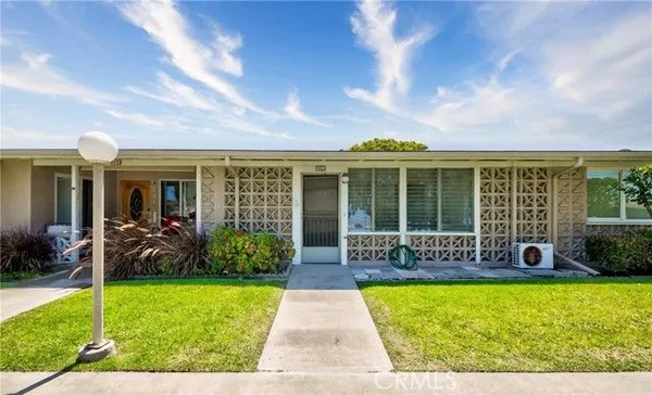 Property Slideshow image 2 of 23 | 13660 annandale dr 23 h, Seal Beach, CA, 90740