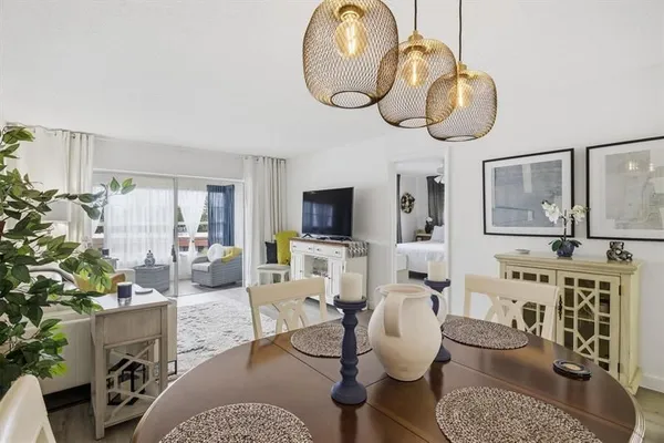 Property Slideshow image 3 of 44 | 2991 nw 46th ave 410, Lauderdale Lakes, FL, 33313