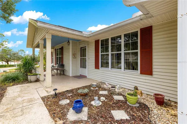 Property Slideshow image 3 of 41 | 8534 sw 108th place rd, Ocala, FL, 34481