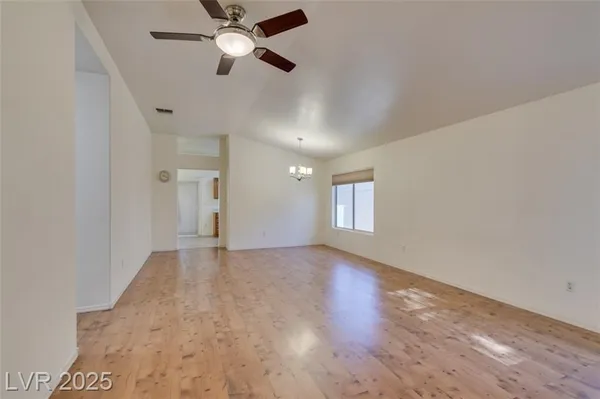 Property Slideshow image 2 of 27 | 2108 eagle watch dr, Henderson, NV, 89012