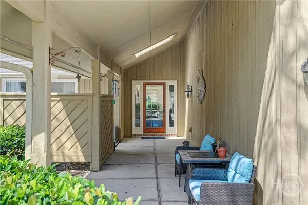 Property Slideshow image 3 of 43 | 5 henry clay ct, Savannah, GA, 31411