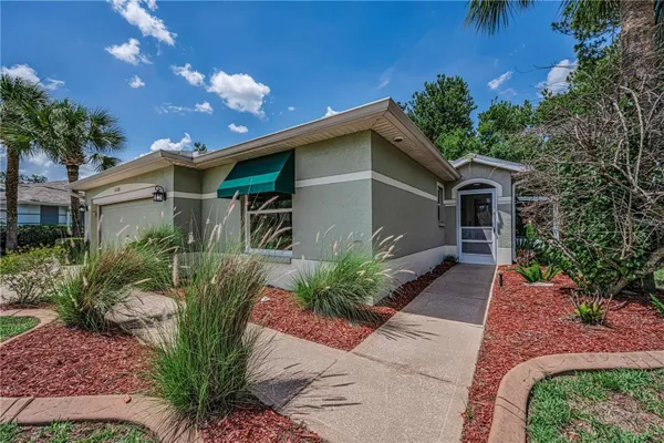Property Slideshow image 2 of 39 | 11116 jenkins ct, San Antonio, FL, 33576