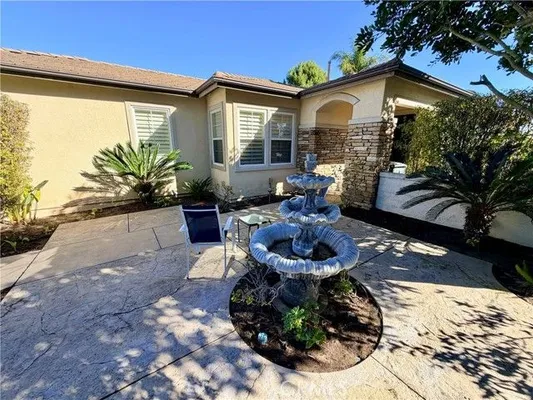 Property Slideshow image 3 of 46 | 14 corte sagrada, San Clemente, CA, 92673