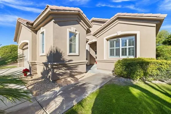 Property Slideshow image 3 of 50 | 80578 hoylake dr, Indio, CA, 92201