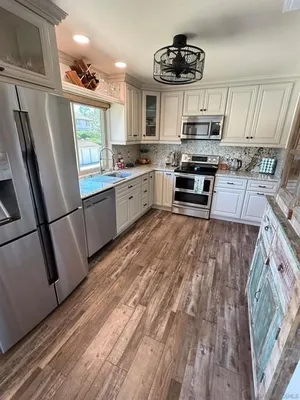 Property Slideshow image 2 of 19 | 17337 plaza maria, San Diego, CA, 92128