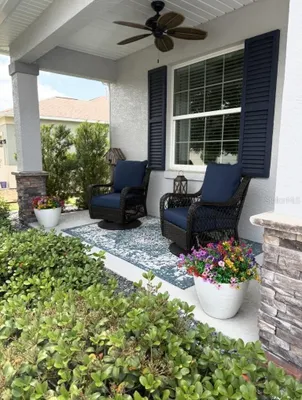 Property Slideshow image 3 of 16 | 7620 sw 85th ter, Ocala, FL, 34481