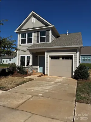 Property Slideshow image 2 of 20 | 23156 goose down ln, Lancaster, SC, 29720