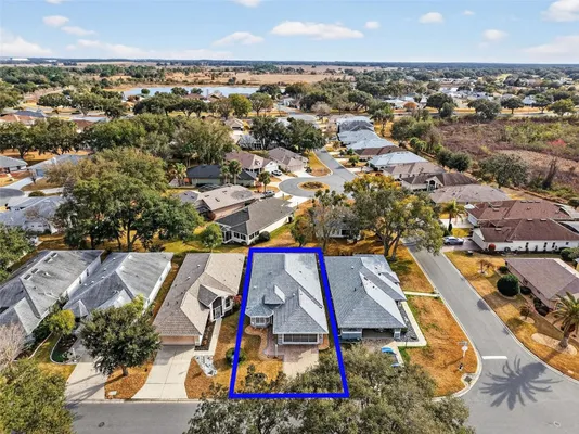 Property Slideshow image 3 of 68 | 5606 king james ave, Leesburg, FL, 34748