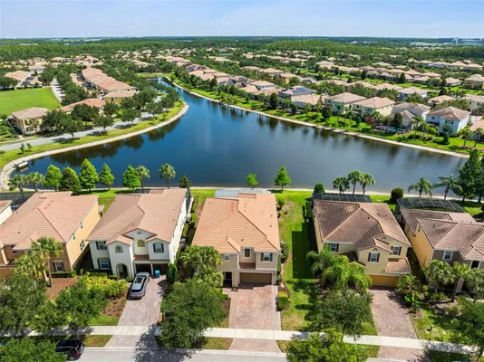 Property Slideshow image 3 of 60 | 12019 uleta ln, Orlando, FL, 32827