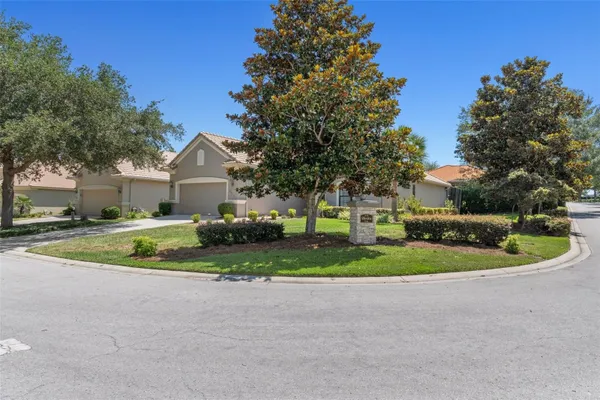 Property Slideshow image 3 of 83 | 2015 n rhodes pt, Hernando, FL, 34442