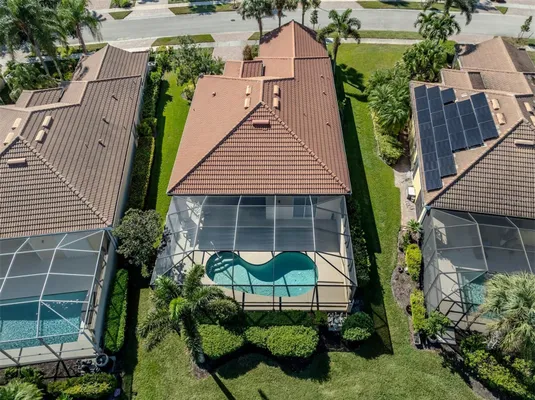 Property Slideshow image 2 of 93 | 13210 ipolita st, Venice, FL, 34293
