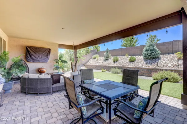 Property Slideshow image 3 of 35 | 3287 dells canyon dr, Prescott, AZ, 86301
