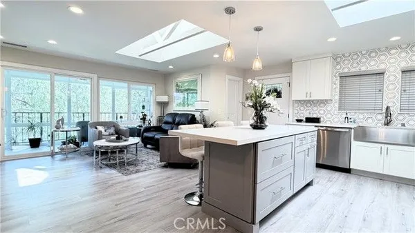 Property Slideshow image 2 of 35 | 3026 calle sonora n, Laguna Woods, CA, 92637