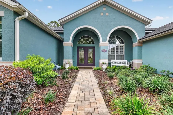 Property Slideshow image 3 of 40 | 9035 laurel ridge dr, Mount Dora, FL, 32757