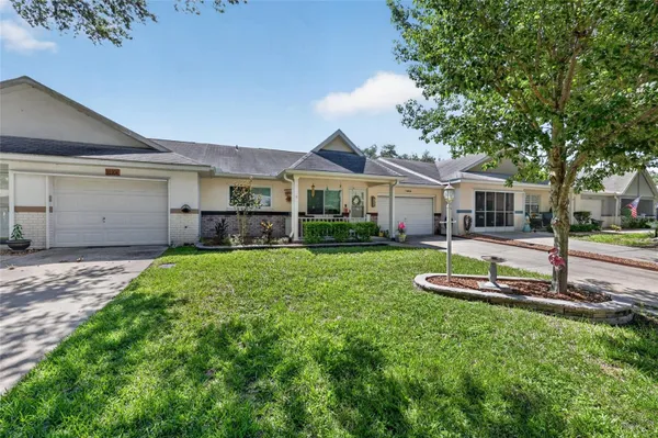 Property Slideshow image 3 of 36 | 9690 sw 95th ter b, Ocala, FL, 34481