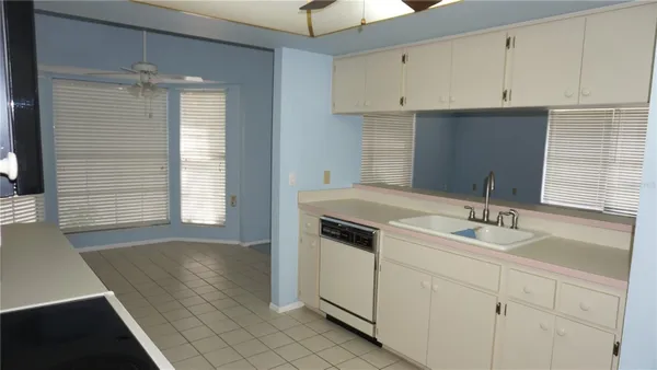 Property Slideshow image 3 of 34 | 10512 tapestry dr, Port Richey, FL, 34668
