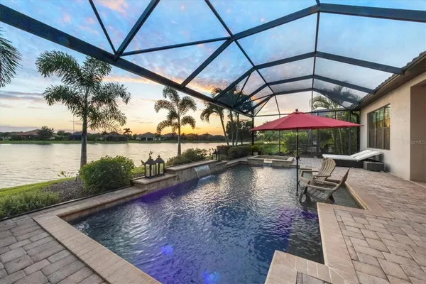 Property Slideshow image 3 of 100 | 13216 malachite dr, Bradenton, FL, 34211